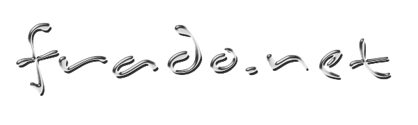 frado.net